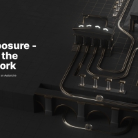 Mozaic Finance web header