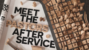 Meet the Pastors graphic